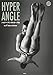 Hyper Angle Vol.4 - Men & Women - Pose Collection Book