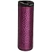 Aladdin Topo Stainless Steel Insulated Mug, 16 oz, Amethyst