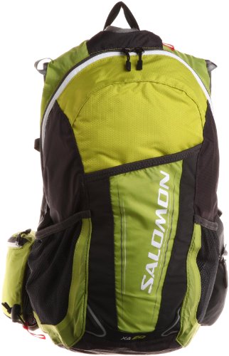 salomon xa 20