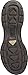 Helly Hansen Men's Berthed 3 Boot