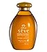 Linha Seve Natura - Oleo Corporal Amendoas Marcantes 200 Ml - (Natura Seve Colletion - Striking Almonds Body Shower Oil 6.76 Fl Oz)