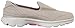 Skechers Performance Women's Go Walk 3 Revive Slip-On Shoe,Natural,8 M US