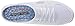Skechers Sport Women's Gratis No Limits Fashion Sneaker, White, 6.5 M US