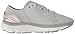 Under Armour Women's Speedform Intake 2 Running Shoe