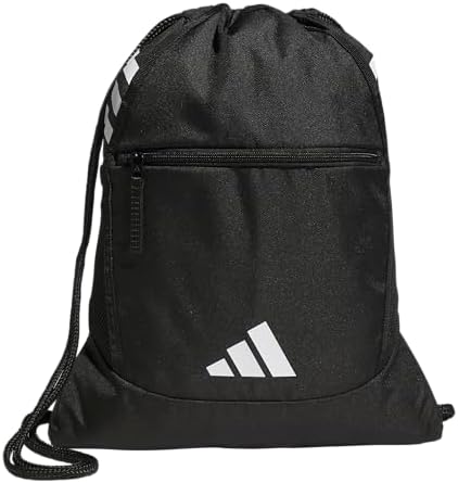 nike backpack 2020 Nike Varsity Elite Backpack, Black