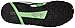 Diadora Men's N92 Skate Shoe