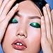 Bad Habit Fantasia Eyeshadow Palette - 18 Shade Collection