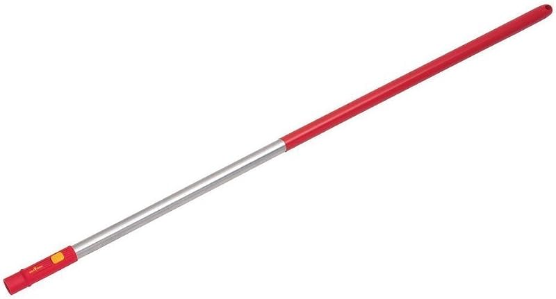 WOLF-Garten ZMI12 Multi-Change Lightweight Aluminium Handle 118 cm