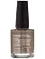 Vinylux Weekly Rubble Nagellack – Langlebiger Lack In Modernem Grau-Ton