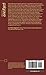 Kuwait Amid War, Peace and Revolution: 1979-1991 and New Challenges (St Antony's Series)