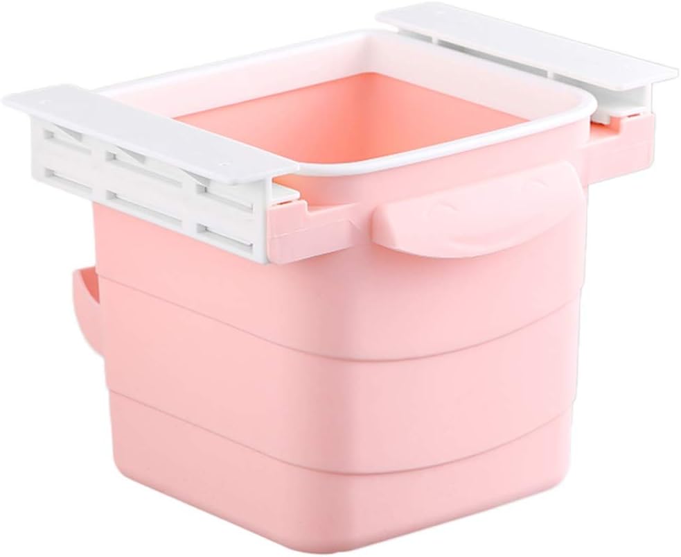 8 Mejores Bolsas Plásticos Comprar Vectores : Noviembre 2020