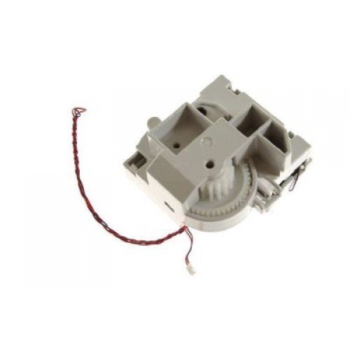 Sparepart: HP Inc. Lifter Drive Assembly, RM1-1074-040CN