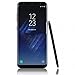 Lucky-M Note8 Stylus, Replacement Touch S Pen for Samsung Galaxy Note8,Protector of Your fingers and Perfect for You Note8 Smart Phone (Blue)