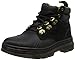 Dr. Martens Men's Rakim Chukka Boot
