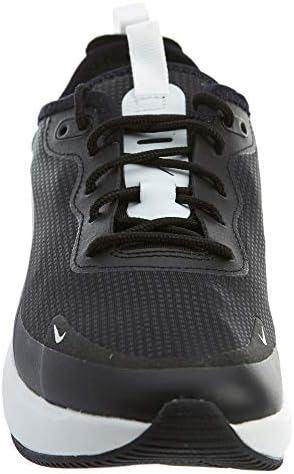 women's shoe nike air max dia