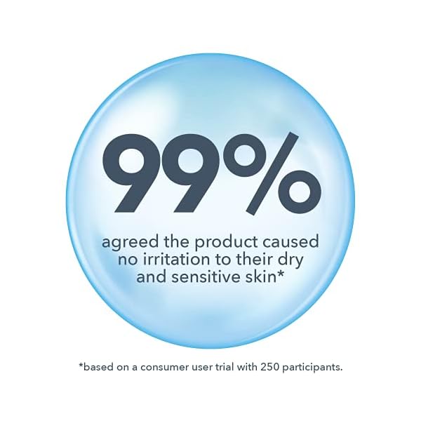 Farmologie - Body Moisturiser, Hydrating, For Dry & Sensitive Skin, Pink Grapefruit Oil, 100 ml