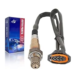 O2 Oxygen Sensor Downstream 234-4528 213-4698