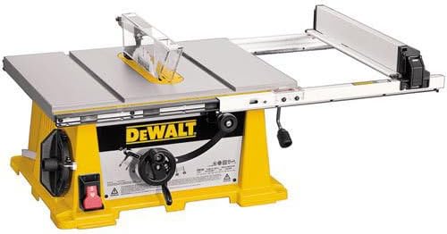 Направляющая Для Циркулярной Пилы Деволт Купить