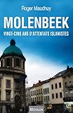 Molenbeek : Vingt-cinq ans d'attentats islamistes by 