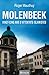 Molenbeek : Vingt-cinq ans d'attentats islamistes by 