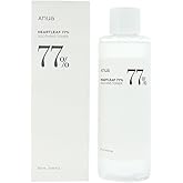 Anua Heartleaf 77 Soothing Toner I pH 5.5 Trouble Care, Calming Skin