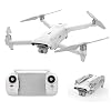 XiaoMi FIMI X8 SE 2020 Drone Quadcopter UAV for Adults,with GPS 12MP Camera 4K Video 8km Range Transmission 35mins…