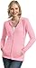 Port Authority Women's Stretch Cotton Full-Zip Jacket
