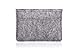 Bear Motion for Kindle - Premium Felt Sleeve Case for Kindle Paperwhite and Kindle Voyage