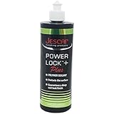 Jescar Power Lock Polymer Sealant 16 oz