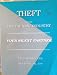 Theft in the restaurant industry: Your silent partner by 