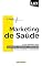 Livro Marketing Médico: O Guia definitivo para transformar e fortalecer a comunicação em clínicas, hospitais e consultórios