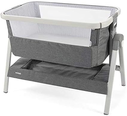 siege auto groupe 1 2 3 toys r us