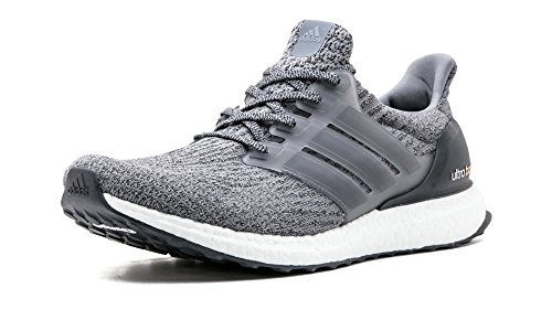 adidas Ultraboost - BA8849