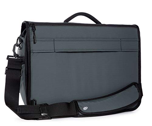 timbuk2 command laptop messenger bag large
