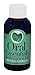 Oral Essentials Sugar Alcohol Free Mouthwash - (Pack of 6) 2 oz.