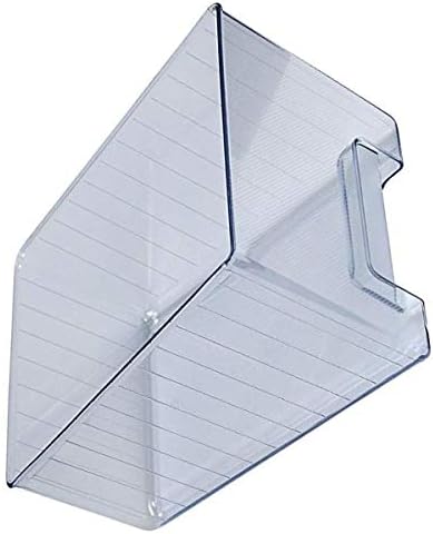 Bosch Neff ConstrUCTA Fridge and Freezer Vegetable Tray