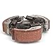 Wingsmoto Clutch Pad With Free Springs For 47 49cc Pocket Mini Dirt Bike Crosser ATV