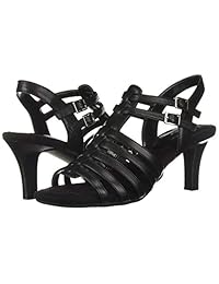 Aerosoles A2 Women's Pass Through