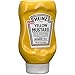 Heinz Yellow Mustard (14 oz Bottle)