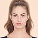 Maybelline Fit Me Matte + Poreless Liquid Foundation Makeup, Porcelain, 2 COUNT Oil-Free Foundation