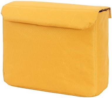 Waterproof DSLR SLR Camera Insert Bag Camera Inner Case Bag for Sony, Canon, Nikon, Olympus