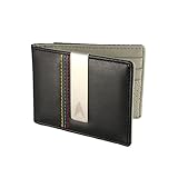 Star Trek Men's Wallet