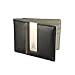 Star Trek Men's Wallet