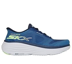 Skechers Men's Hands Free Slip-ins Max Cushioning