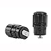 Scotty Gear Head Track Adapter
