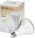 BOGO Hamilton Hills LED Smart Bulb - Smart Home Certified Standard Universal BR30 E26 Dimmable Flood Lightbulb WiFi Enabled No Hub Required Color Tunable 2700K - 5000K Light