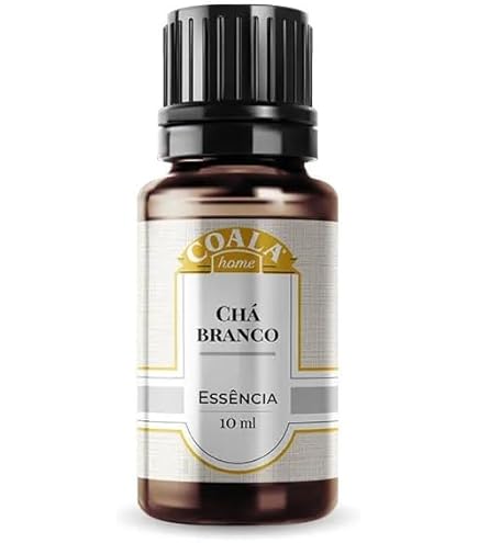 Kit 3un Odorizador de Ambientes Secar 360ml (Cerejeira de Kyoto