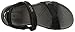 Teva Women's Numa Print Sandal