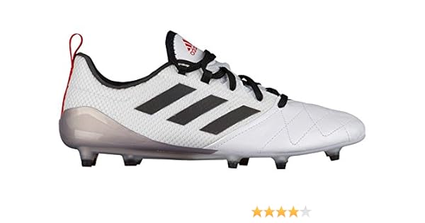 adidas ace 17.1 amazon