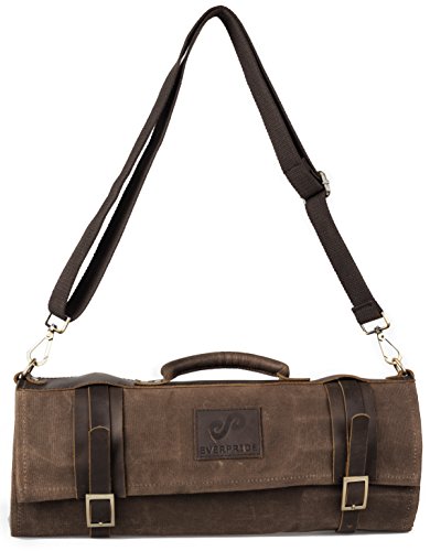 3 Kitchen+Utensils+Shoulder+Professional+Included